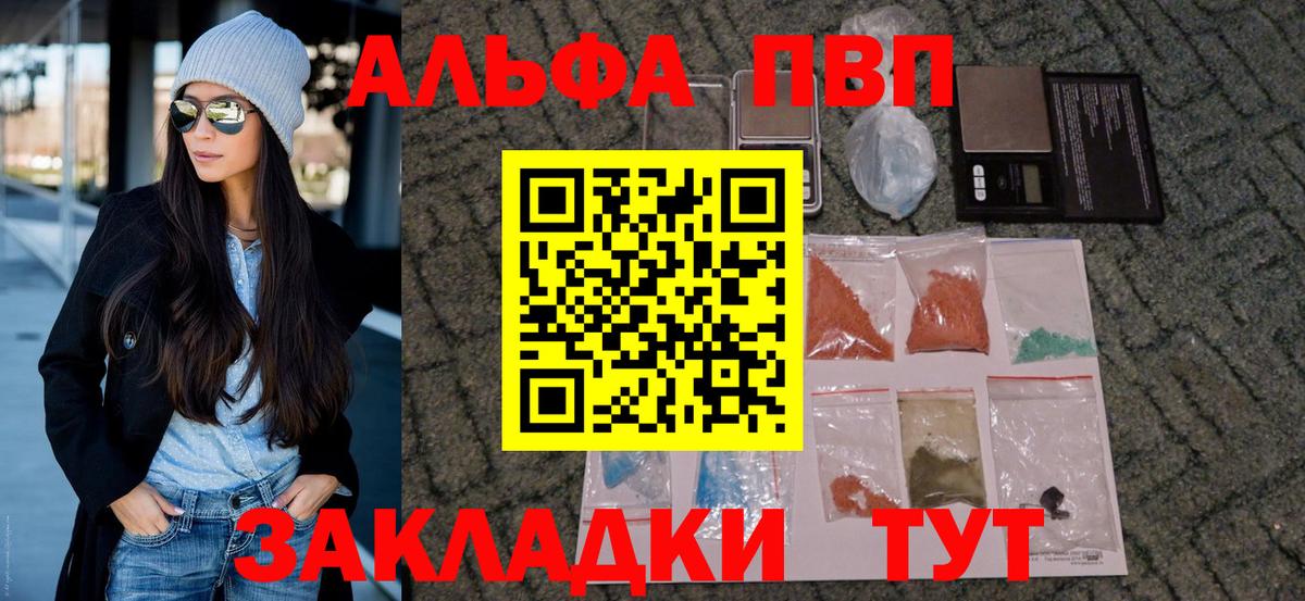 Альфа ПВП СК Большой Камень